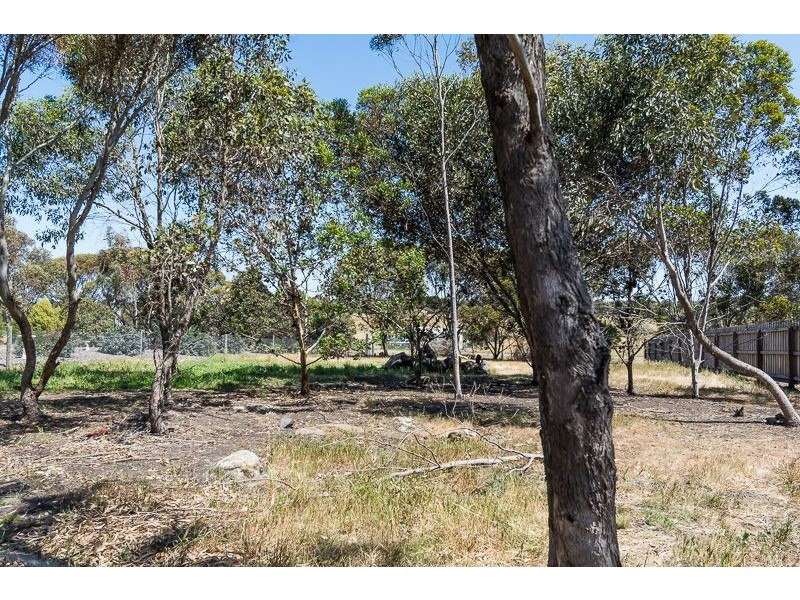 50 Sutherland Street, Lethbridge VIC 3332