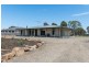 50 Sutherland Street, Lethbridge VIC 3332