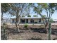 50 Sutherland Street, Lethbridge VIC 3332