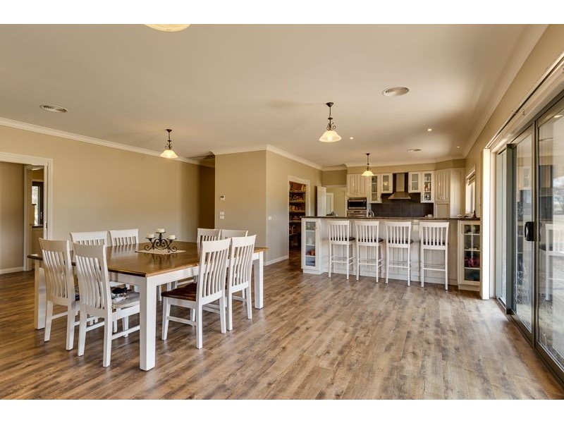 190 English Road, Bannockburn VIC 3331