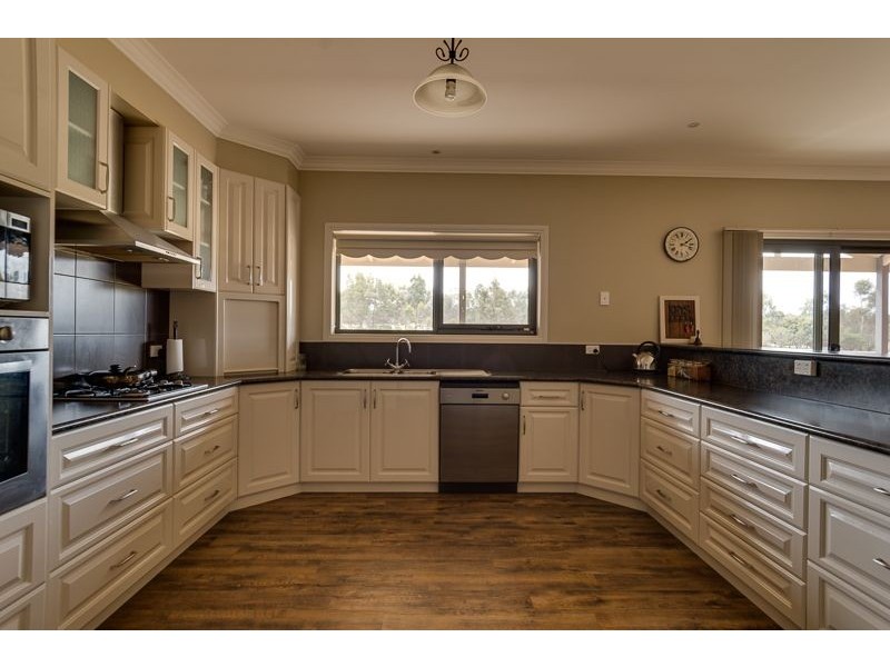 190 English Road, Bannockburn VIC 3331