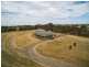 190 English Road, Bannockburn VIC 3331