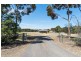 190 English Road, Bannockburn VIC 3331