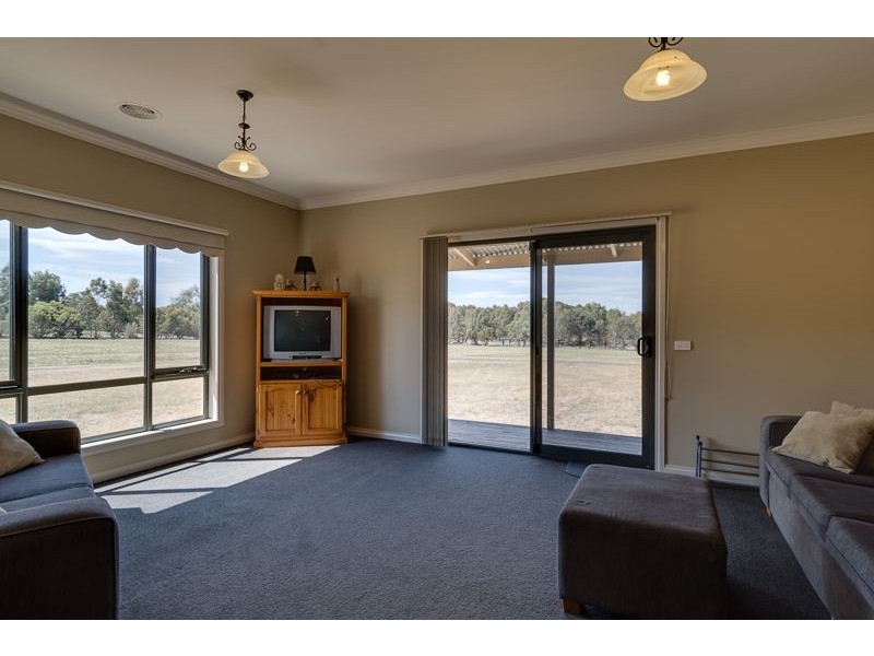 190 English Road, Bannockburn VIC 3331