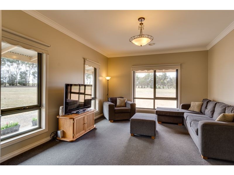 190 English Road, Bannockburn VIC 3331