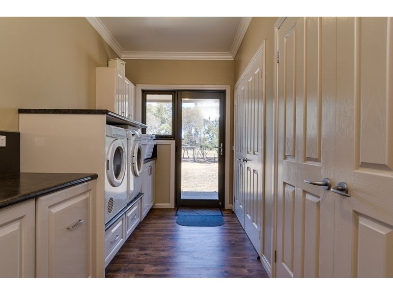 190 English Road, Bannockburn VIC 3331