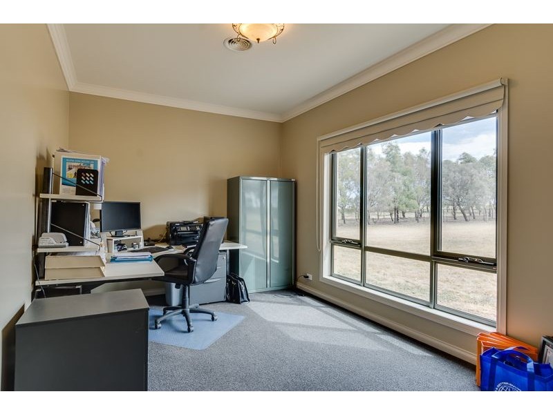 190 English Road, Bannockburn VIC 3331