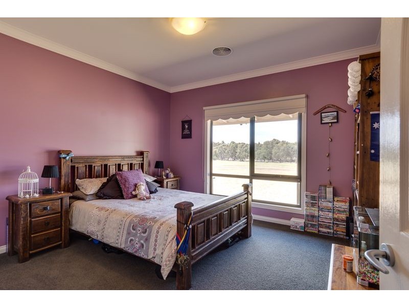 190 English Road, Bannockburn VIC 3331