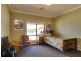 190 English Road, Bannockburn VIC 3331