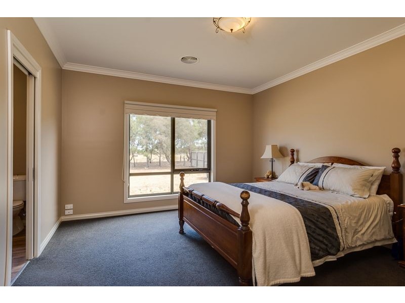 190 English Road, Bannockburn VIC 3331