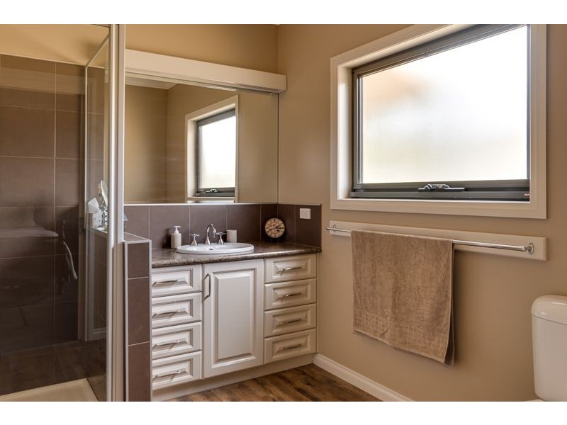 190 English Road, Bannockburn VIC 3331