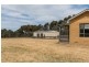 190 English Road, Bannockburn VIC 3331