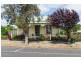 35 High Street, Bannockburn VIC 3331