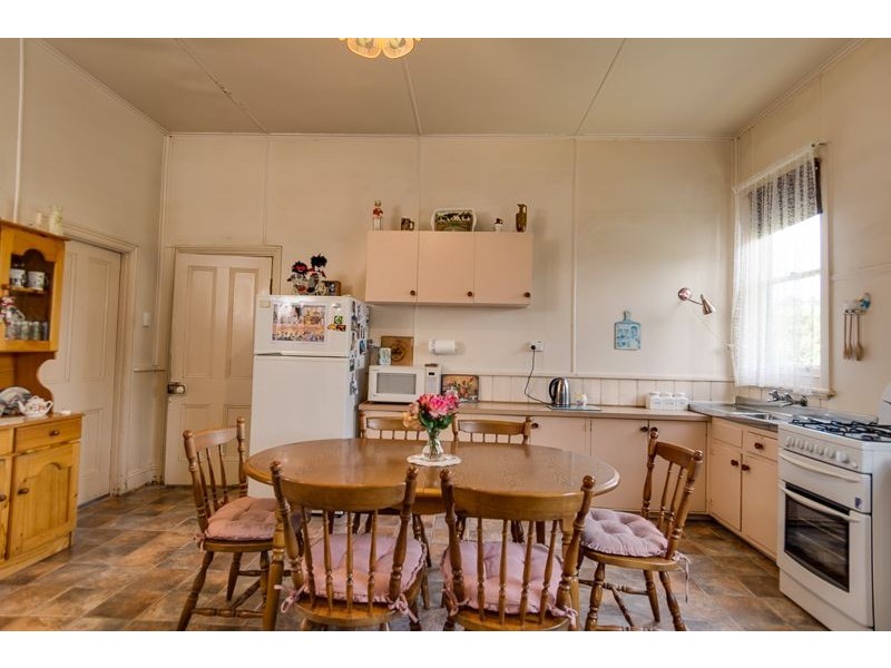 35 High Street, Bannockburn VIC 3331