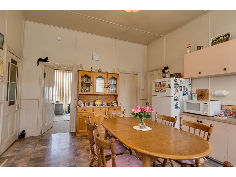 35 High Street, Bannockburn VIC 3331