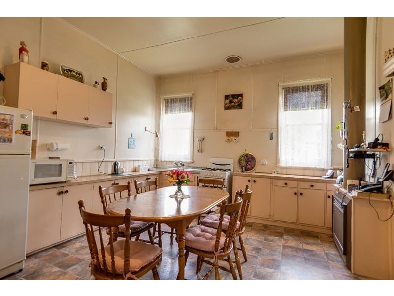 35 High Street, Bannockburn VIC 3331