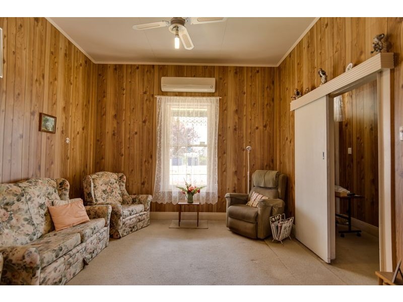 35 High Street, Bannockburn VIC 3331