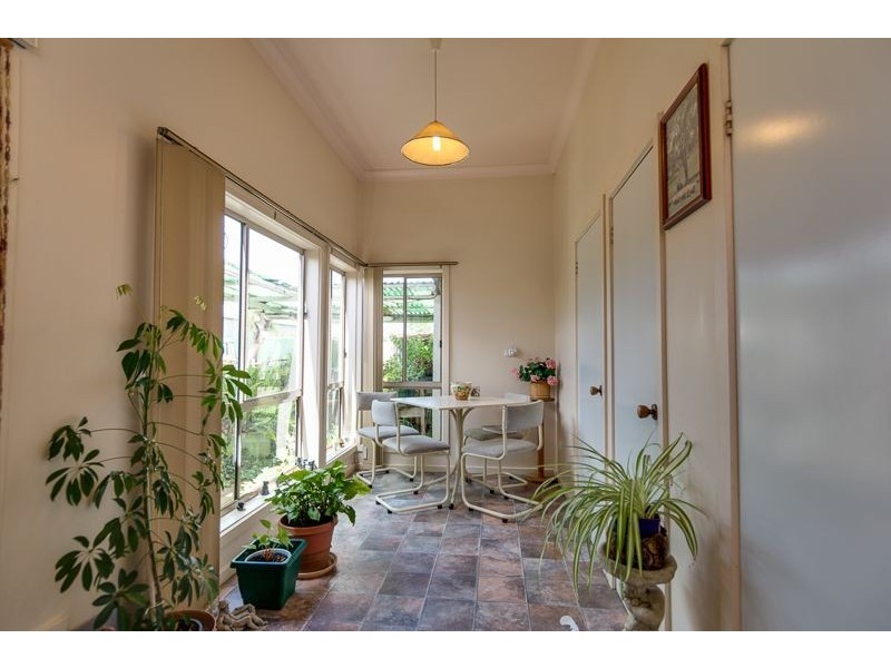 35 High Street, Bannockburn VIC 3331