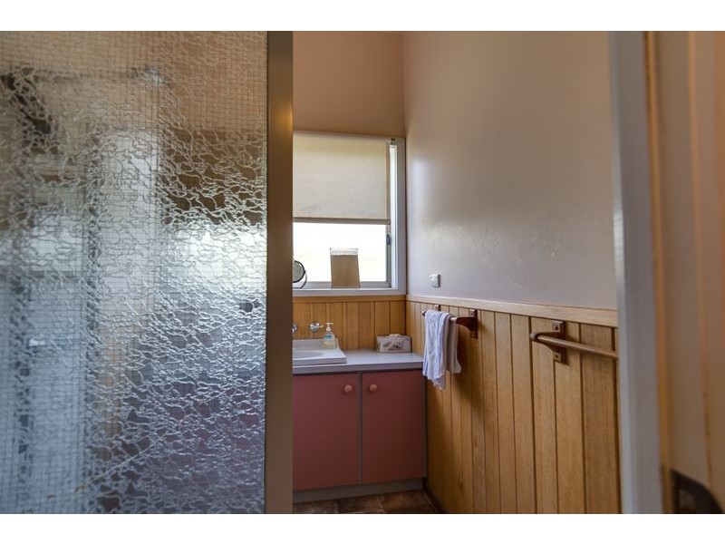 35 High Street, Bannockburn VIC 3331