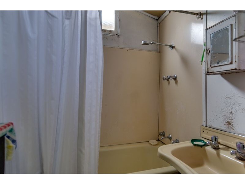 35 High Street, Bannockburn VIC 3331