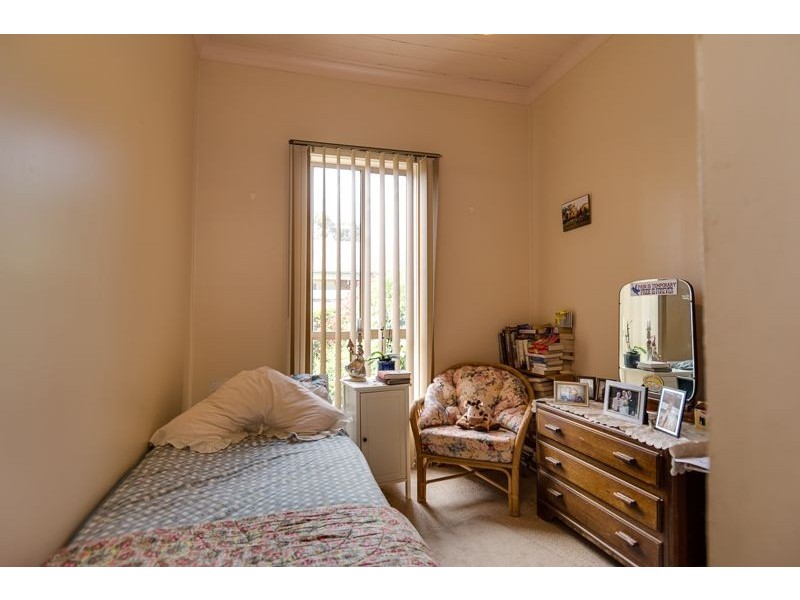 35 High Street, Bannockburn VIC 3331