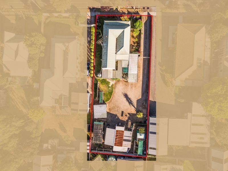 35 High Street, Bannockburn VIC 3331