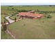 20 Fleurs Lane, Batesford VIC 3221