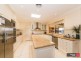 20 Fleurs Lane, Batesford VIC 3221