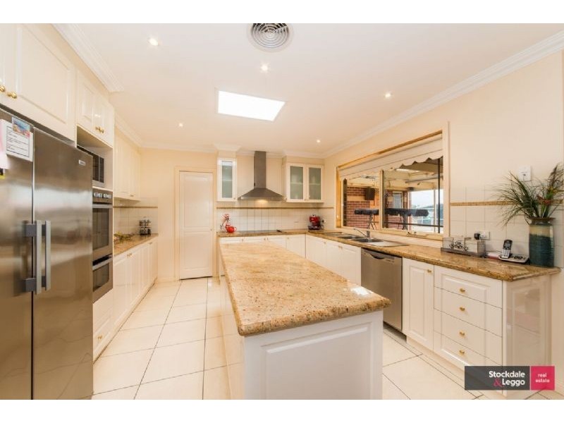 20 Fleurs Lane, Batesford VIC 3221