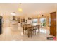 20 Fleurs Lane, Batesford VIC 3221