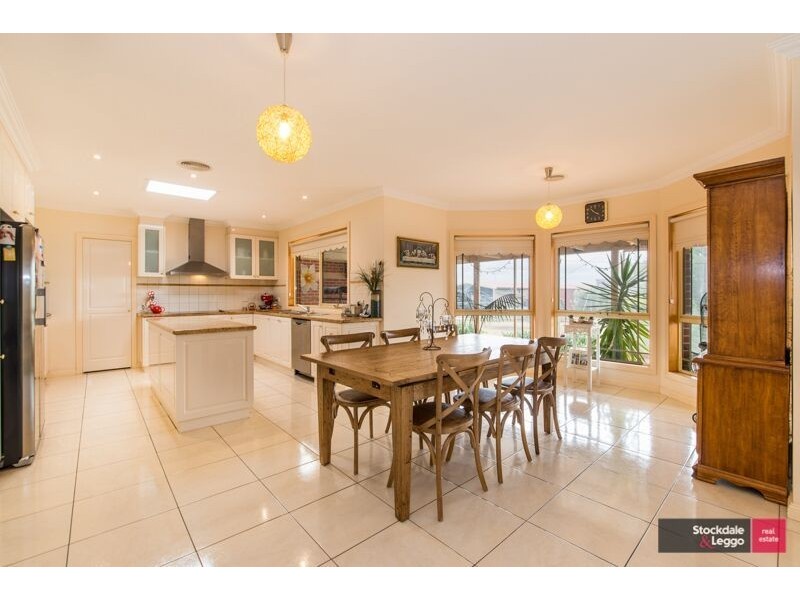 20 Fleurs Lane, Batesford VIC 3221