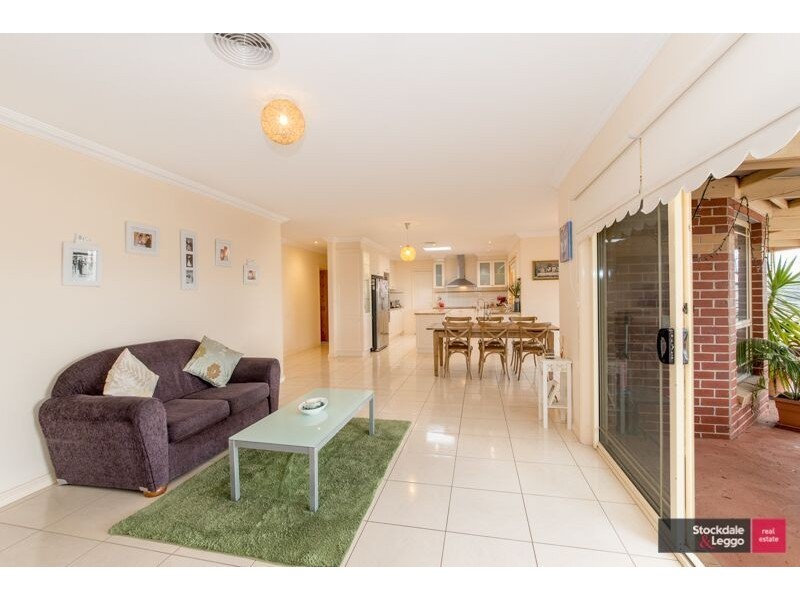 20 Fleurs Lane, Batesford VIC 3221