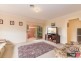 20 Fleurs Lane, Batesford VIC 3221