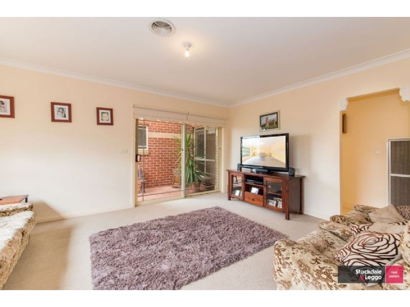 20 Fleurs Lane, Batesford VIC 3221