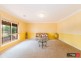 20 Fleurs Lane, Batesford VIC 3221