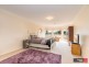 20 Fleurs Lane, Batesford VIC 3221