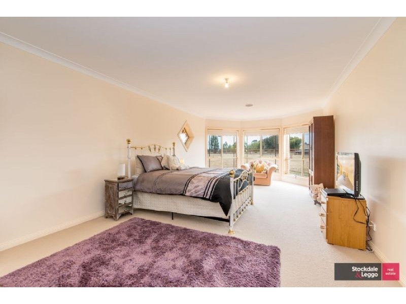20 Fleurs Lane, Batesford VIC 3221