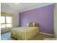 20 Fleurs Lane, Batesford VIC 3221