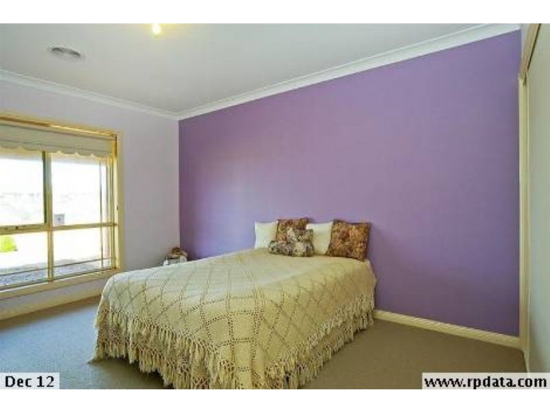 20 Fleurs Lane, Batesford VIC 3221