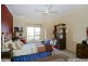 20 Fleurs Lane, Batesford VIC 3221