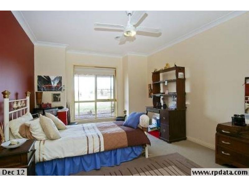 20 Fleurs Lane, Batesford VIC 3221