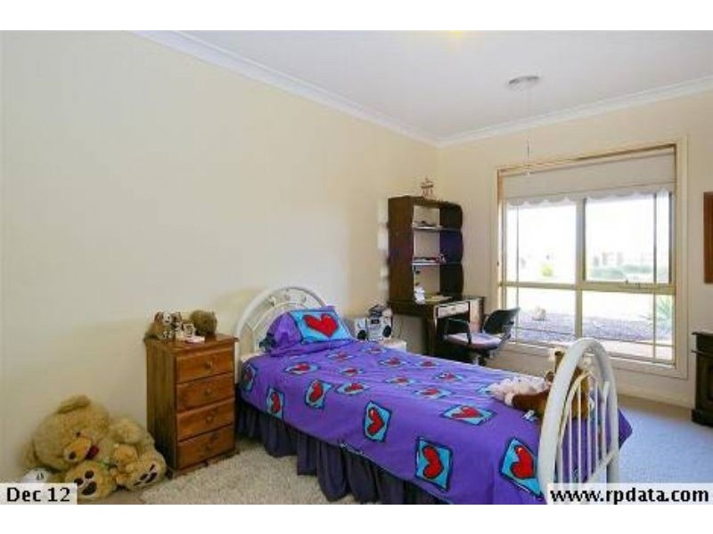 20 Fleurs Lane, Batesford VIC 3221