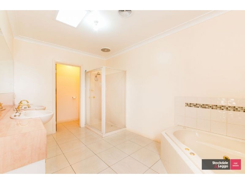 20 Fleurs Lane, Batesford VIC 3221
