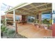 20 Fleurs Lane, Batesford VIC 3221