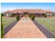 20 Fleurs Lane, Batesford VIC 3221