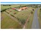 20 Fleurs Lane, Batesford VIC 3221