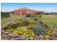 20 Fleurs Lane, Batesford VIC 3221