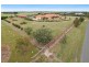 20 Fleurs Lane, Batesford VIC 3221