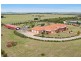 20 Fleurs Lane, Batesford VIC 3221