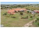 20 Fleurs Lane, Batesford VIC 3221